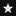 apathysnub.my.id favicon